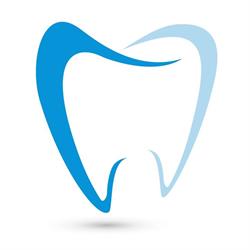 Diamond Elite Whitening, Red Deer, AB opening hours