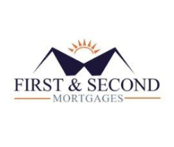 First and Second Mortgages, Calgary, AB opening hours