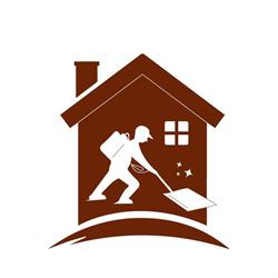 Eazy2clean House Cleaning Services, Woodbridge, ON opening hours
