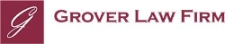 Truck Crash Law - Grover Law Firm Calgary, opening hours