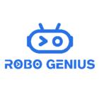Robo Genius, Winnipeg, MB opening hours