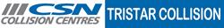CSN Tristar Collision, Edmonton, AB opening hours
