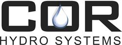 Cor Hydro Systems, Beaumont, AB opening hours