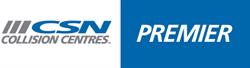 CSN Premier Collision Centre, Edmonton, AB opening hours