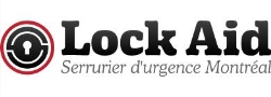 Lock Aid Serrurier Locksmith Montréal in Saint-Laurent, QC (Montreal) - Opening Hours