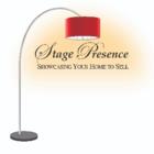 Stage Presence Home Staging, Pitt Meadows, BC opening hours
