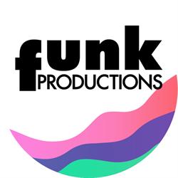 FunkProductions in Winnipeg, MB (East Kildonan) - Opening Hours