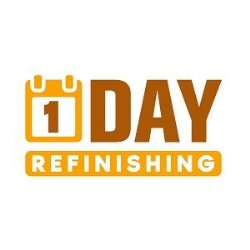 1 DAY Hardwood Floor Refinishing in Vaughan, opening hours