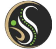 SPORTS & SPINAL SOLUTIONS CLINIC, Newmarket, ON opening hours