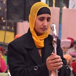 Dhadi Jatha Bibi Balwinder Kaur Khehra - Sikhism & Gurbani Katha Kirtan in Surrey, BC (Newton) - Opening Hours