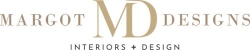 Margot Designs, Brantford, ON opening hours