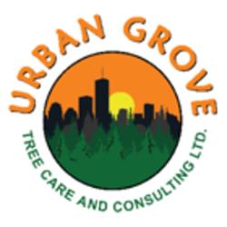 Urban Grove Tree Care & Consulting, White Rock, BC opening hours