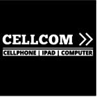 CELLCOM, Calgary, AB opening hours