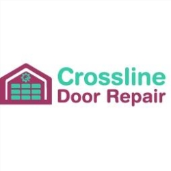 CrossLine Door repair, North York, ON opening hours