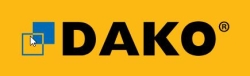 DAKO, Scarborough, ON opening hours