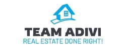 Team Adivi Real Estate Barrie and Orillia, Severn Bridge, ON opening hours