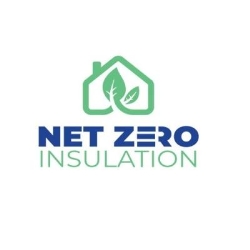 Net Zero Insulation, London, ON opening hours