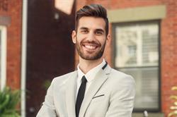 Stephen Montanaro Royal Heritage Realty LTD., Peterborough, ON opening hours