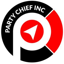 PCI Surveys, Prince George, BC opening hours