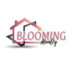 Blooming Realty, Edmonton, AB opening hours