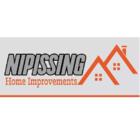 Nipissing Home Improvements, Sturgeon Falls, ON opening hours