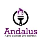 Andalus Professional Painters, Waterloo, ON opening hours