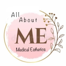 ALL ABOUT MEDICAL ESTHETICS, Etobicoke, ON opening hours