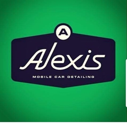 Alexis Mobile Detailing, Gatineau, QC opening hours