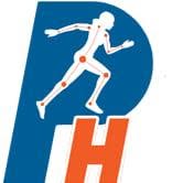 Physio2Health Richmond Hill, opening hours