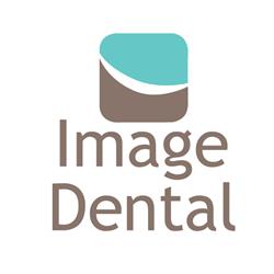 Image Dental - Calgary, opening hours