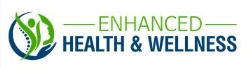 Enhanced Health & Wellness - South Edmonton Chiropractic Clinic, opening hours