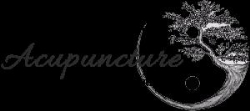 Clinique d'Acupuncture Bromont & Granby, opening hours