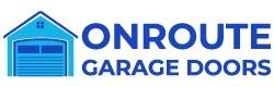 OnRoute Garage doors, North York, ON opening hours