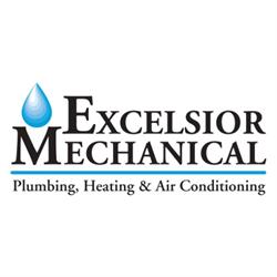Excelsior Mechanical, Saskatoon, SK opening hours