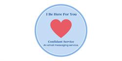 I Be Here For You-Confidant Service, Surrey, BC opening hours