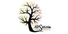All Season Tree Service, Edmonton, AB opening hours