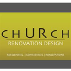 Church Renovation Design, Banff, AB opening hours