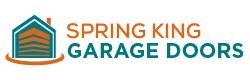 Spring King Garage door repair, Toronto, ON opening hours