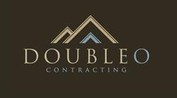 Double-O Contracting, Camrose, AB opening hours