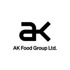AK Food Group Ltd., Scarborough, ON opening hours