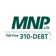 MNP LTD Penticton, opening hours