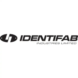 Identifab Industries Limited, Etobicoke, ON opening hours