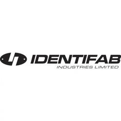 Identifab Industries Limited, Etobicoke, ON opening hours