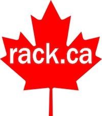 Canadian Rack Technologies Inc., Mississauga, ON opening hours