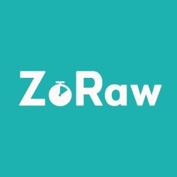 ZoRaw Chocolates, Mississauga, ON opening hours