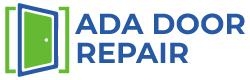 ADA Door Repair, Mississauga, ON opening hours