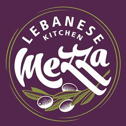 Mezza Lebanese Kitchen (Antigonish), opening hours