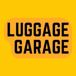 Luggage Garage Argentia, Mississauga, ON opening hours