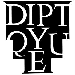 Diptyque Yorkdale, Toronto, ON opening hours