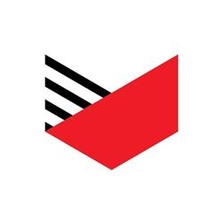 United Sport & Cycle in Edmonton, AB (Old Strathcona) - Opening Hours